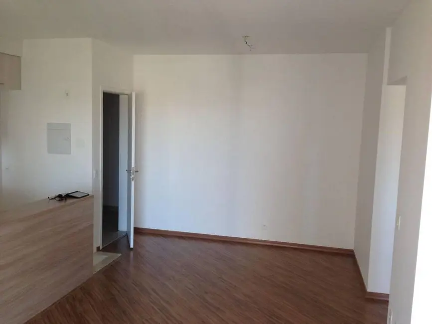 Apartamento com 1 quarto à venda, 51m2 em Barueri - SP - imagem 3 Foto 3 de Apartamento com 1 quarto à venda, 51m2 em Barueri - SP