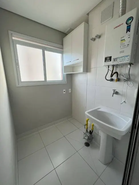 Apartamento com 1 quarto à venda, 51m2 em Barueri - SP - imagem 9 Foto 9 de Apartamento com 1 quarto à venda, 51m2 em Barueri - SP