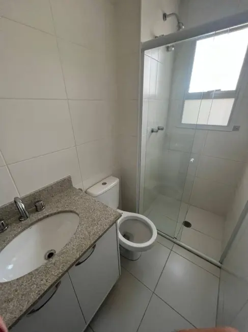 Apartamento com 1 quarto à venda, 51m2 em Barueri - SP - imagem 8 Foto 8 de Apartamento com 1 quarto à venda, 51m2 em Barueri - SP