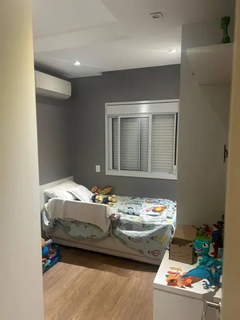 Foto 8 de Apartamento com 2 quartos à venda, 66m2 em Barueri - SP