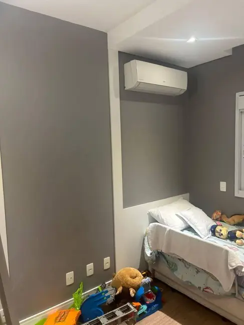 Foto 9 de Apartamento com 2 quartos à venda, 66m2 em Barueri - SP