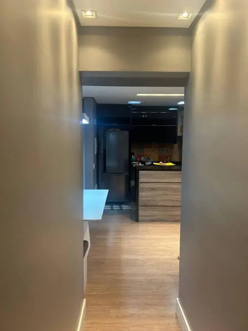 Foto 4 de Apartamento com 2 quartos à venda, 66m2 em Barueri - SP