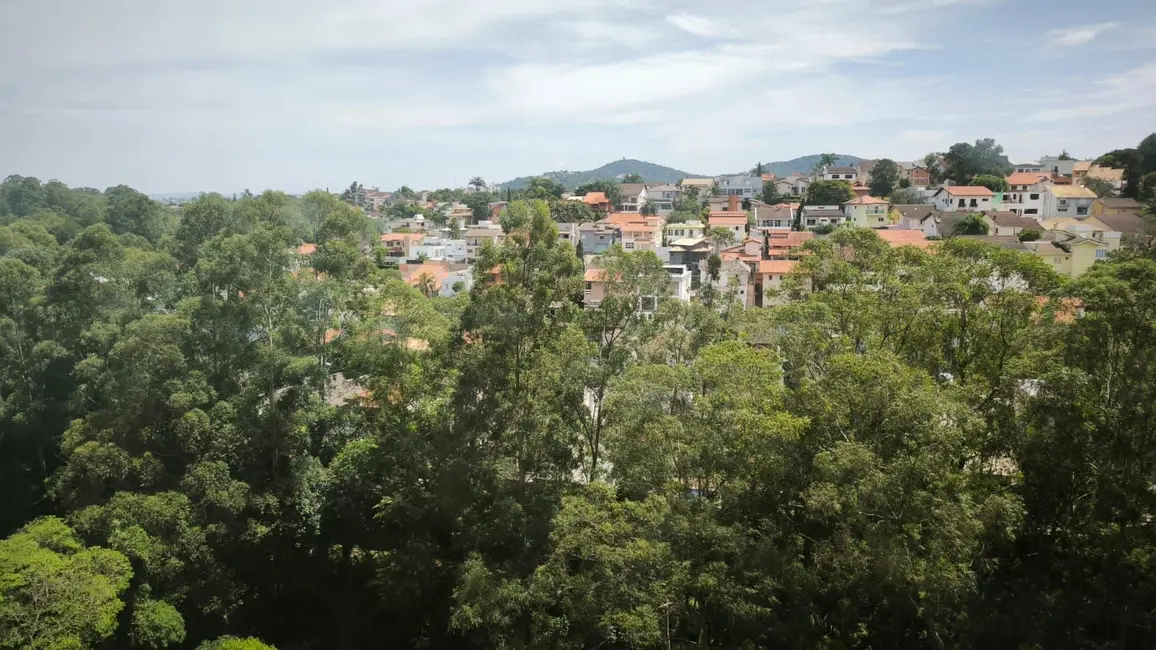 Foto 9 de Sala Comercial com 1 quarto à venda, 86m2 em Sítio Tamboré Alphaville, Barueri - SP