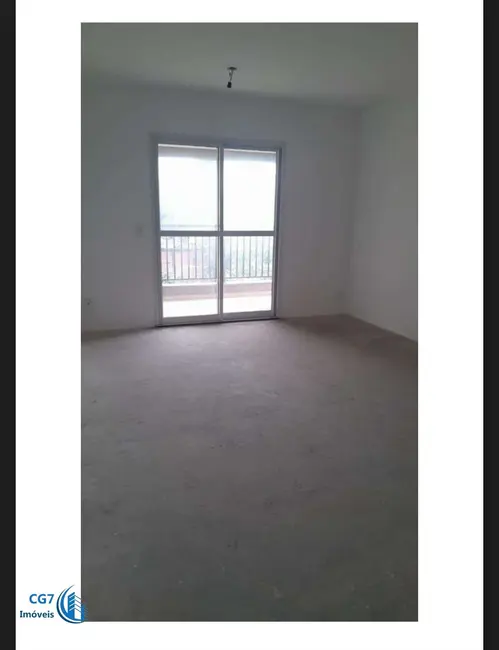 Foto 1 de Sala Comercial com 1 quarto à venda, 49m2 em Jardim Tupanci, Barueri - SP