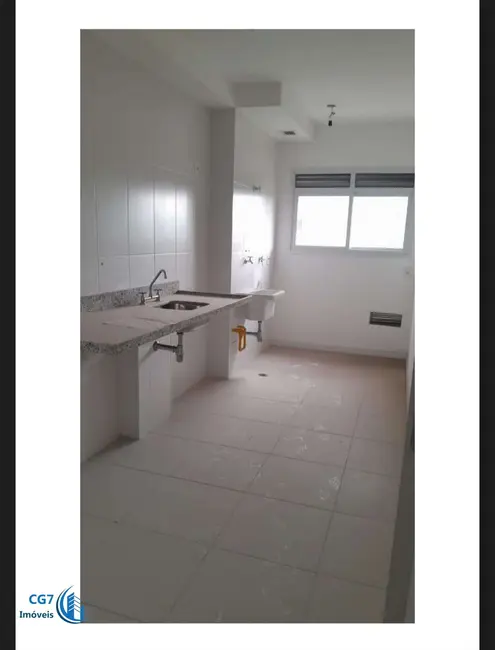 Foto 2 de Sala Comercial com 1 quarto à venda, 49m2 em Jardim Tupanci, Barueri - SP