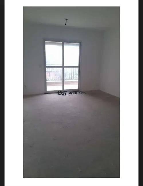 Foto 1 de Sala Comercial com 1 quarto à venda, 49m2 em Jardim Tupanci, Barueri - SP