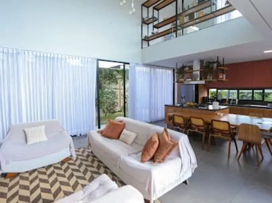 Sobrado com 4 quartos à venda, 500m2 em Tamboré, Santana De Parnaiba - SP - imagem 1 Foto 1 de Sobrado com 4 quartos à venda, 500m2 em Tamboré, Santana De Parnaiba - SP