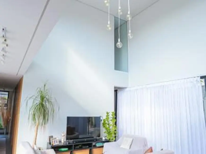 Sobrado com 4 quartos à venda, 500m2 em Tamboré, Santana De Parnaiba - SP - imagem 7 Foto 7 de Sobrado com 4 quartos à venda, 500m2 em Tamboré, Santana De Parnaiba - SP