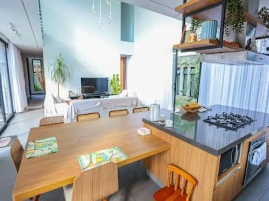 Sobrado com 4 quartos à venda, 500m2 em Tamboré, Santana De Parnaiba - SP - imagem 5 Foto 5 de Sobrado com 4 quartos à venda, 500m2 em Tamboré, Santana De Parnaiba - SP