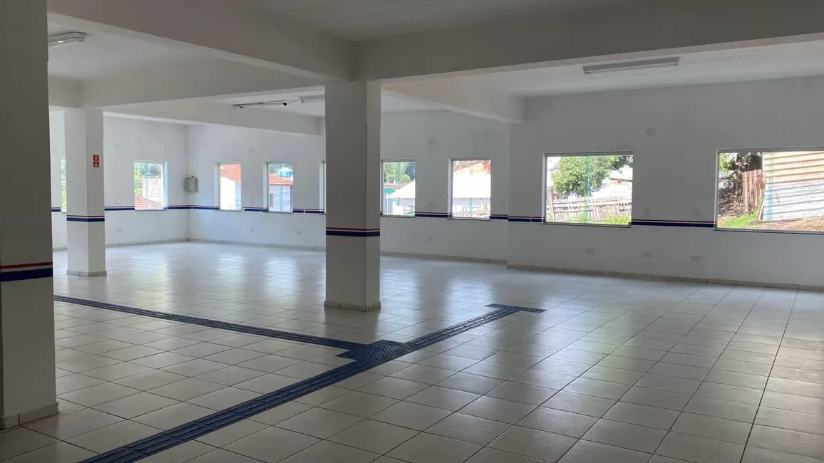Foto 4 de Loja para alugar, 230m2 em Centro, Santana De Parnaiba - SP