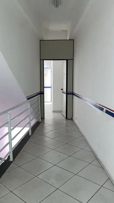 Foto 2 de Loja para alugar, 230m2 em Centro, Santana De Parnaiba - SP