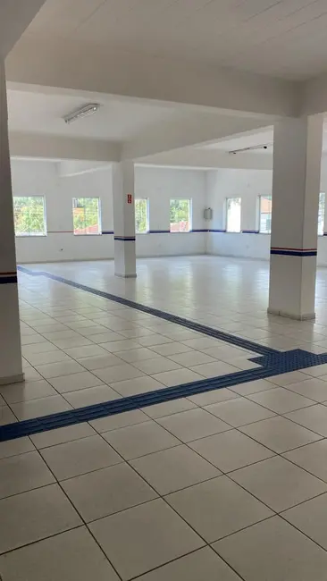 Foto 6 de Loja para alugar, 230m2 em Centro, Santana De Parnaiba - SP