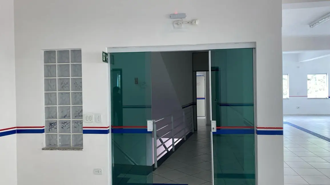 Foto 1 de Loja para alugar, 230m2 em Centro, Santana De Parnaiba - SP