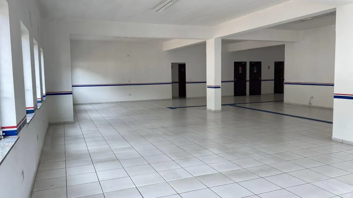 Foto 5 de Loja para alugar, 230m2 em Centro, Santana De Parnaiba - SP