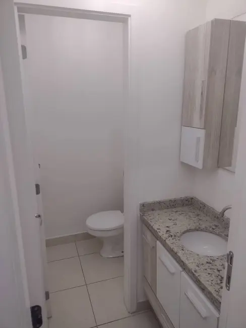 Foto 5 de Sala Comercial com 1 quarto à venda, 42m2 em Barueri - SP