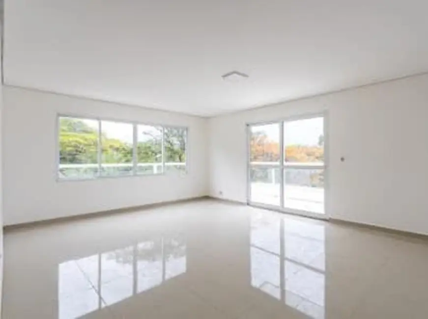 Foto 3 de Sobrado com 4 quartos à venda, 442m2 em Alphaville, Santana De Parnaiba - SP