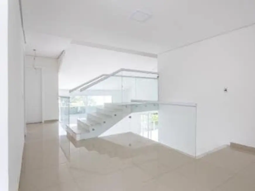 Foto 7 de Sobrado com 4 quartos à venda, 442m2 em Alphaville, Santana De Parnaiba - SP