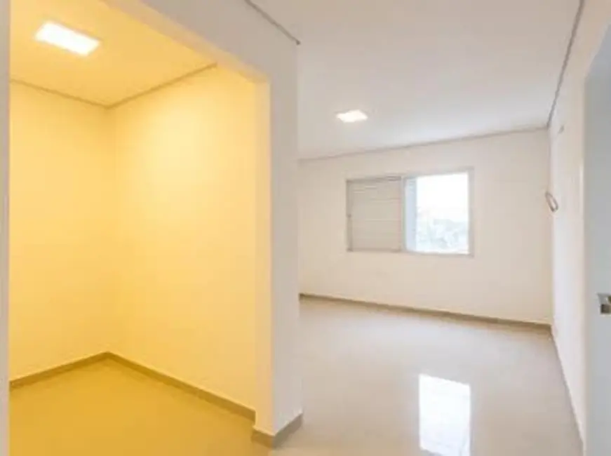 Foto 9 de Sobrado com 4 quartos à venda, 442m2 em Alphaville, Santana De Parnaiba - SP