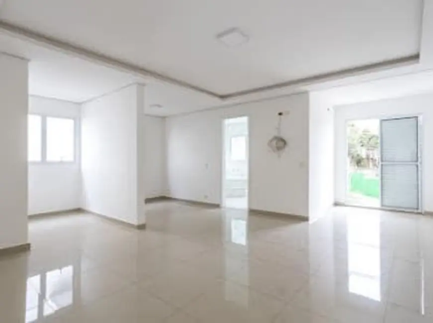 Foto 4 de Sobrado com 4 quartos à venda, 442m2 em Alphaville, Santana De Parnaiba - SP