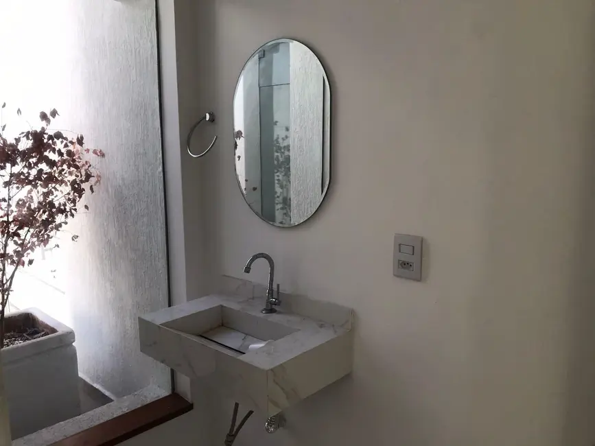 Foto 7 de Sobrado com 4 quartos à venda, 343m2 em Alphaville Residencial Dois, Barueri - SP