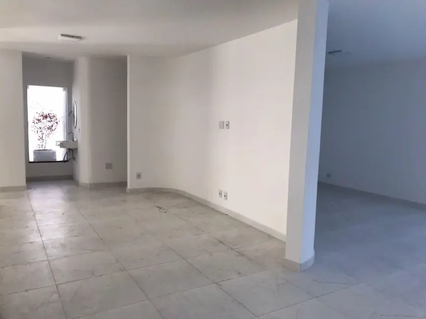 Foto 8 de Sobrado com 4 quartos à venda, 343m2 em Alphaville Residencial Dois, Barueri - SP