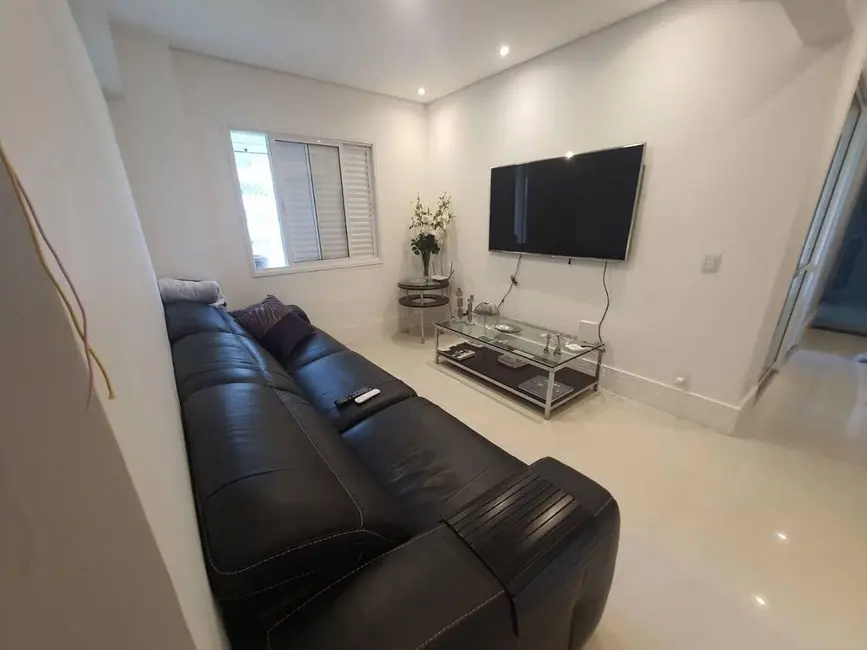 Foto 4 de Apartamento com 2 quartos à venda, 107m2 em Barueri - SP