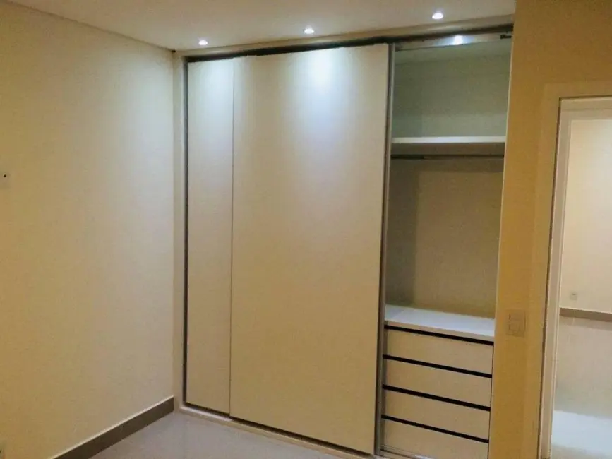 Foto 4 de Apartamento com 2 quartos à venda, 107m2 em Barueri - SP
