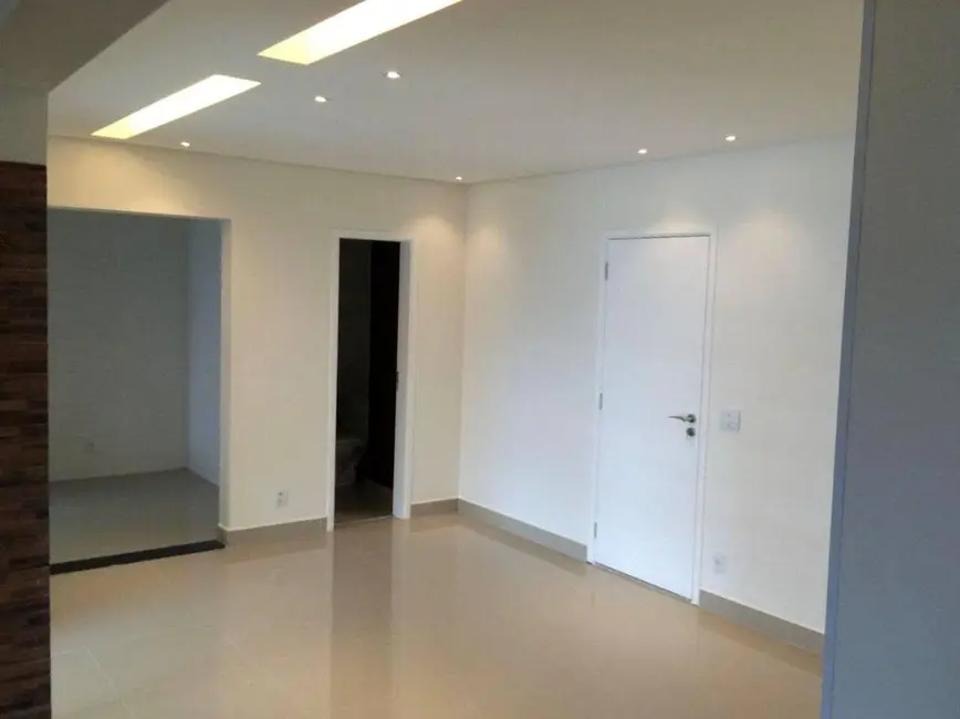 Foto 2 de Apartamento com 2 quartos à venda, 107m2 em Barueri - SP