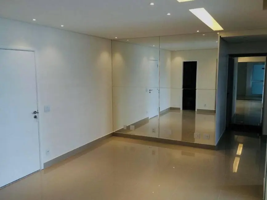 Foto 1 de Apartamento com 2 quartos à venda, 107m2 em Barueri - SP