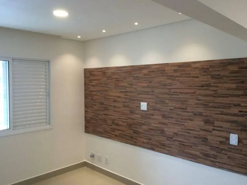 Foto 6 de Apartamento com 2 quartos à venda, 107m2 em Barueri - SP