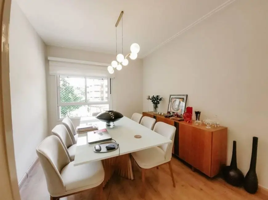 Apartamento com 2 quartos à venda, 155m2 em Barueri - SP - imagem 8 Foto 8 de Apartamento com 2 quartos à venda, 155m2 em Barueri - SP