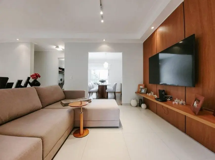 Apartamento com 2 quartos à venda, 155m2 em Barueri - SP - imagem 2 Foto 2 de Apartamento com 2 quartos à venda, 155m2 em Barueri - SP