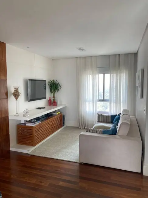 Foto 3 de Apartamento com 2 quartos à venda, 155m2 em Barueri - SP