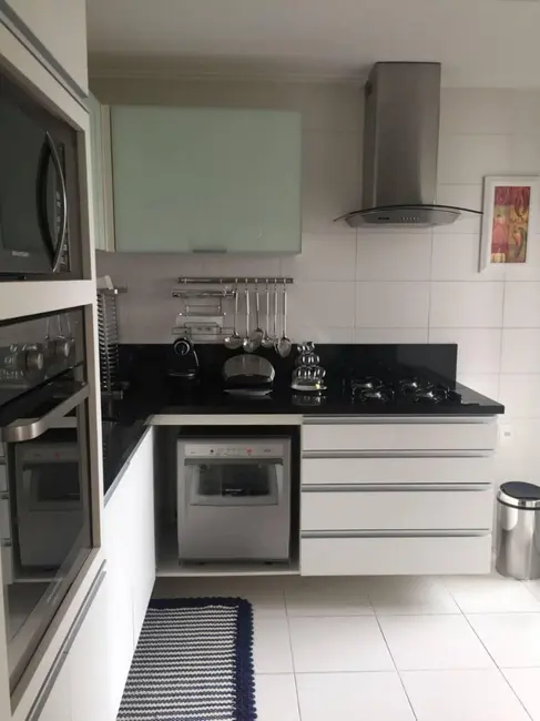 Foto 4 de Apartamento com 2 quartos à venda, 155m2 em Barueri - SP