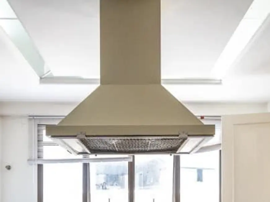 Sobrado com 4 quartos para alugar, 1200m2 em Alphaville Residencial Zero, Barueri - SP - imagem 9 Foto 9 de Sobrado com 4 quartos para alugar, 1200m2 em Alphaville Residencial Zero, Barueri - SP