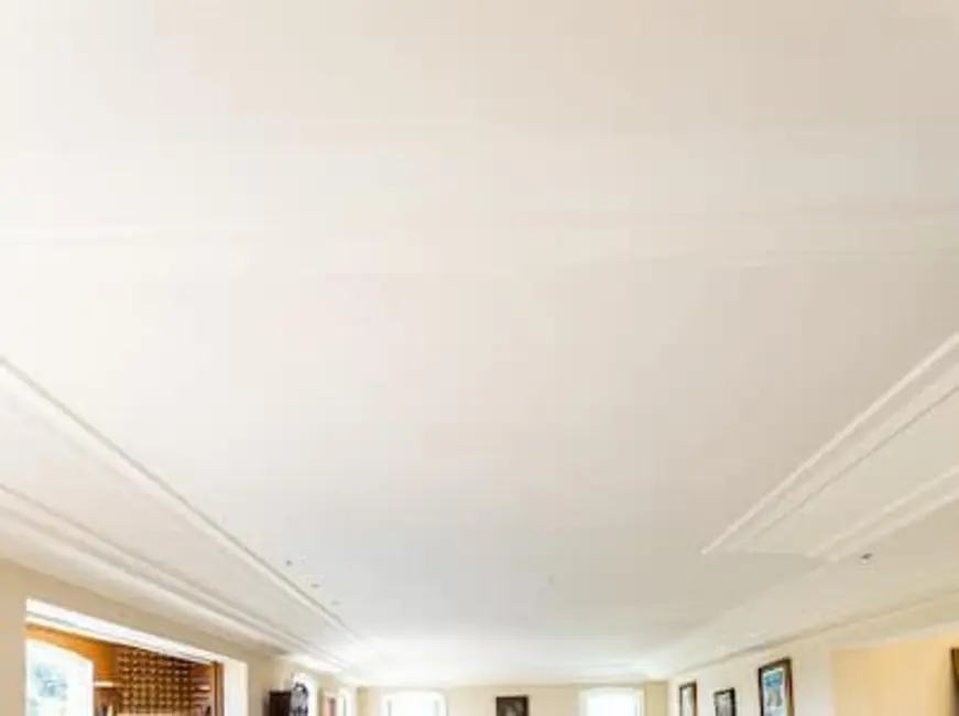 Sobrado com 4 quartos para alugar, 1200m2 em Alphaville Residencial Zero, Barueri - SP - imagem 4 Foto 4 de Sobrado com 4 quartos para alugar, 1200m2 em Alphaville Residencial Zero, Barueri - SP