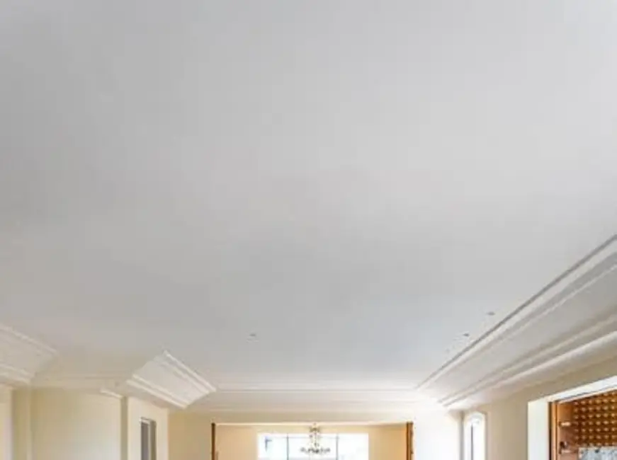 Sobrado com 4 quartos para alugar, 1200m2 em Alphaville Residencial Zero, Barueri - SP - imagem 5 Foto 5 de Sobrado com 4 quartos para alugar, 1200m2 em Alphaville Residencial Zero, Barueri - SP