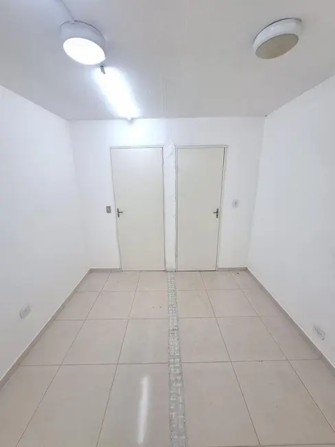 Prédio Inteiro com 4 quartos para alugar, 227m2 em Barueri - SP - imagem 4 Foto 4 de Prédio Inteiro com 4 quartos para alugar, 227m2 em Barueri - SP