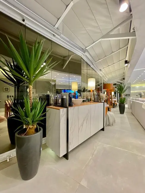 Apartamento com 2 quartos à venda, 109m2 em Barueri - SP - imagem 5 Foto 5 de Apartamento com 2 quartos à venda, 109m2 em Barueri - SP