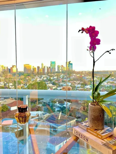 Foto 8 de Apartamento com 2 quartos à venda, 70m2 em Barueri - SP