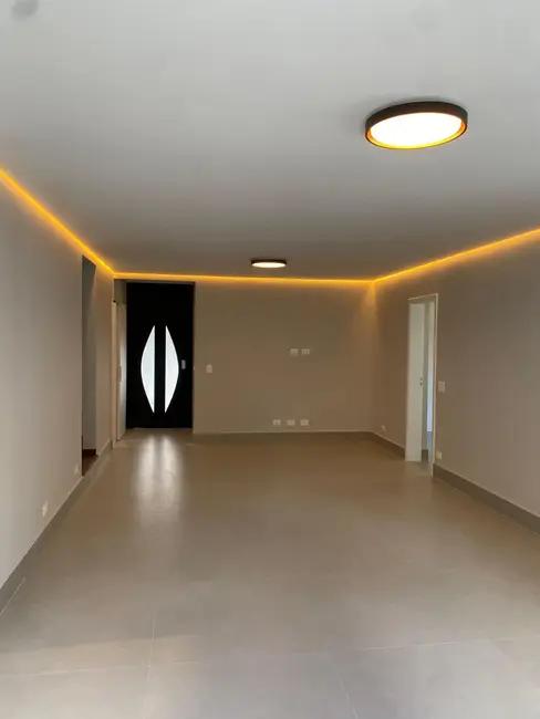 Foto 1 de Sobrado com 4 quartos à venda, 257m2 em Alphaville, Santana De Parnaiba - SP