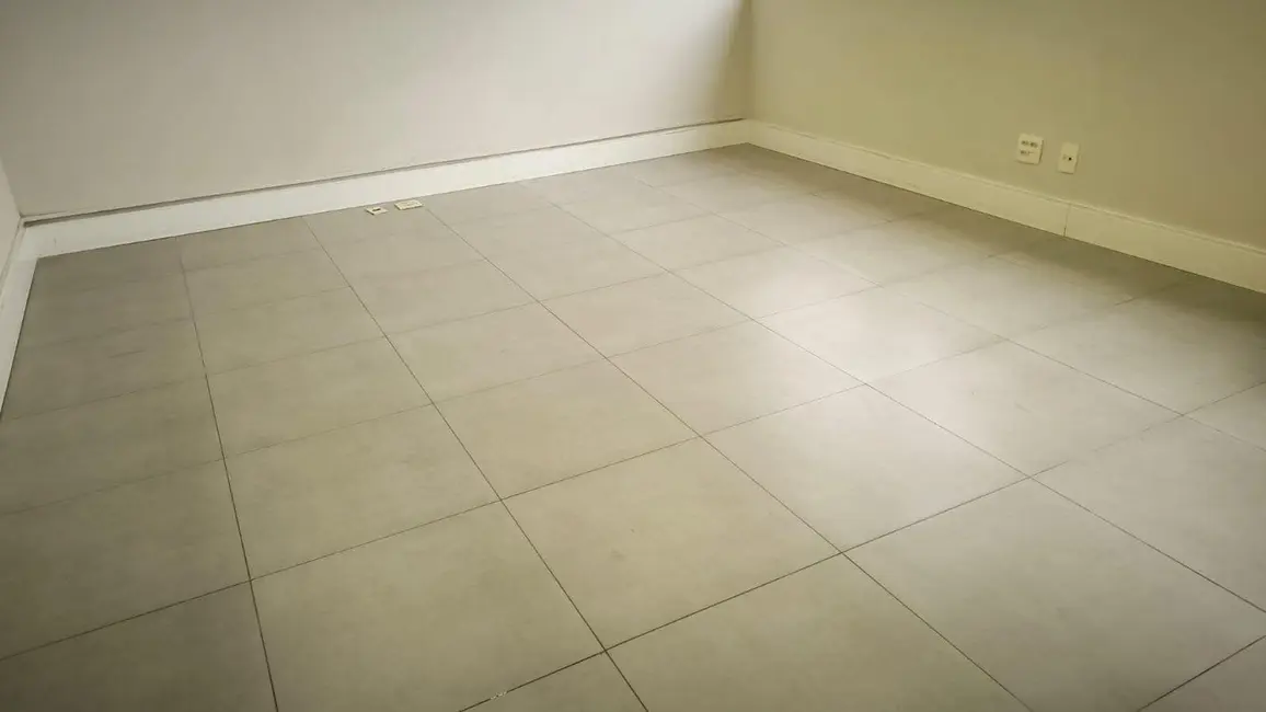 Foto 2 de Sala Comercial com 1 quarto para alugar, 33m2 em Bethaville I, Barueri - SP