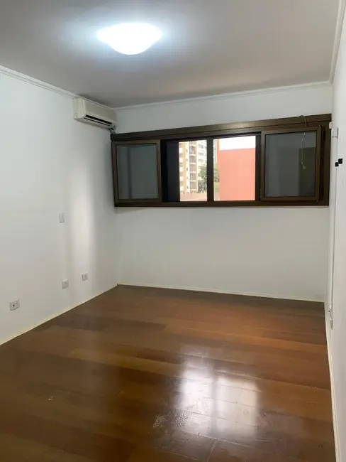 Apartamento com 4 quartos para alugar, 278m2 em Barueri - SP - imagem 6 Foto 6 de Apartamento com 4 quartos para alugar, 278m2 em Barueri - SP