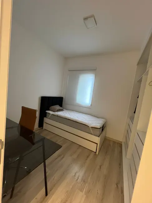 Cobertura com 3 quartos para alugar, 171m2 em Alphaville Conde II, Barueri - SP - imagem 8 Foto 8 de Cobertura com 3 quartos para alugar, 171m2 em Alphaville Conde II, Barueri - SP