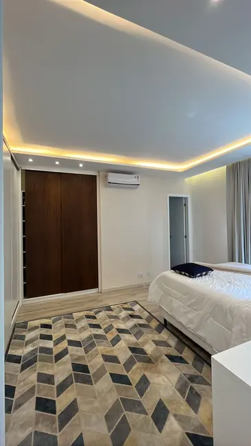 Cobertura com 3 quartos para alugar, 171m2 em Alphaville Conde II, Barueri - SP - imagem 9 Foto 9 de Cobertura com 3 quartos para alugar, 171m2 em Alphaville Conde II, Barueri - SP