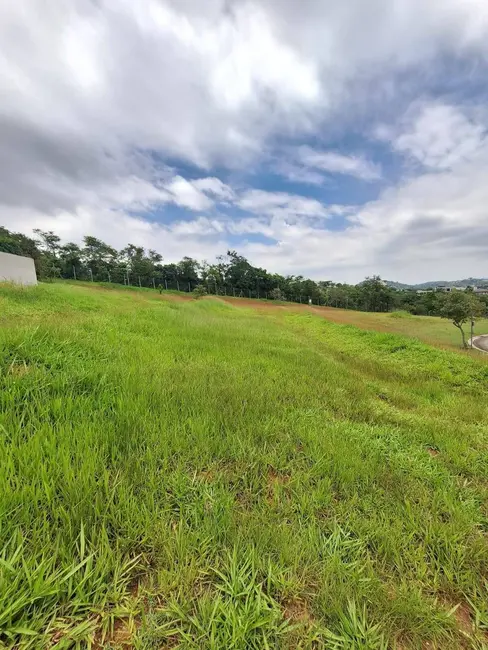 Foto 5 de Terreno / Lote à venda, 475m2 em Alphaville, Santana De Parnaiba - SP