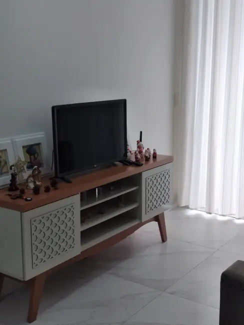 Foto 2 de Apartamento com 1 quarto à venda, 47m2 em Santana De Parnaiba - SP