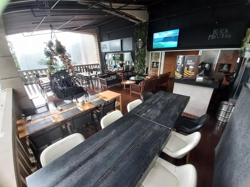 Foto 2 de Loja à venda, 480m2 em Sítio Tamboré Alphaville, Barueri - SP