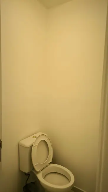 Foto 4 de Sala Comercial com 2 quartos para alugar, 56m2 em Sítio Tamboré Alphaville, Barueri - SP