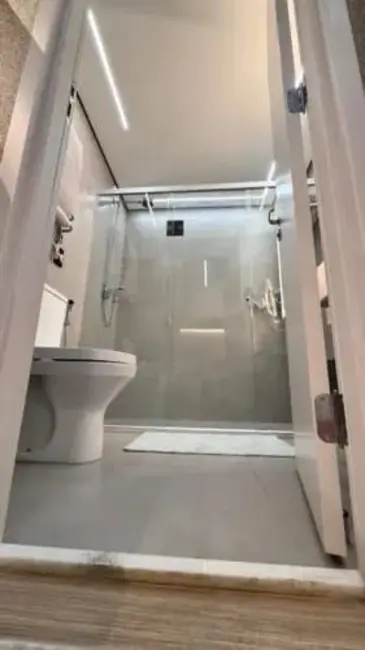 Foto 9 de Apartamento com 1 quarto à venda, 57m2 em Barueri - SP